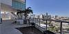 888 Biscayne Blvd # 4404. Condo/Townhouse for sale in Downtown Miami 33