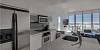 888 Biscayne Blvd # 4404. Condo/Townhouse for sale in Downtown Miami 3