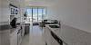 888 Biscayne Blvd # 4404. Condo/Townhouse for sale in Downtown Miami 4