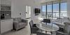 888 Biscayne Blvd # 4404. Condo/Townhouse for sale in Downtown Miami 6