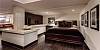 331 Casuarina Concourse. Single Home for sale  22