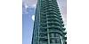 6000 Indian Creek Dr # 9B. Condo/Townhouse for sale in Miami Beach 0