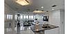 10275 Collins Ave # 1526. Condo/Townhouse for sale  1
