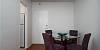 1200 West Ave # 629. Condo/Townhouse for sale  5