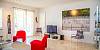 19215 FISHER ISLAND DR # 19215. Condo/Townhouse for sale  3