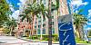 2000 N Bayshore Dr # 407. Condo/Townhouse for sale  0