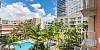 2000 N Bayshore Dr # 407. Condo/Townhouse for sale  7