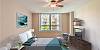 2000 N Bayshore Dr # 407. Condo/Townhouse for sale  8
