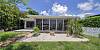 191 N Coconut Ln. Single Home for sale  28