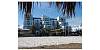 7600 Collins Ave # 718. Condo/Townhouse for sale  10