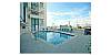 7600 Collins Ave # 718. Condo/Townhouse for sale  11