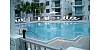 110 Washington Ave # 2521. Condo/Townhouse for sale  17