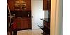 2025 Brickell Ave # 905. Condo/Townhouse for sale in Brickell 0