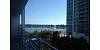 2025 Brickell Ave # 905. Condo/Townhouse for sale in Brickell 11