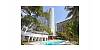 2025 Brickell Ave # 905. Condo/Townhouse for sale in Brickell 15