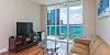 31 SE 5 St # 3718. Condo/Townhouse for sale in Brickell 0