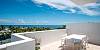 100 S Pointe Dr # TH6. Condo/Townhouse for sale in South Beach 9