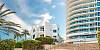 100 S Pointe Dr # TH6. Condo/Townhouse for sale in South Beach 11