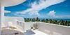 100 S Pointe Dr # TH6. Condo/Townhouse for sale in South Beach 6