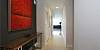 400 Sunny Isles Blvd # 1004. Condo/Townhouse for sale  9