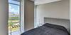 400 Sunny Isles Blvd # 1004. Condo/Townhouse for sale  18