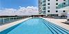 400 Sunny Isles Blvd # 1004. Condo/Townhouse for sale  26