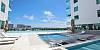 400 Sunny Isles Blvd # 1004. Condo/Townhouse for sale  27