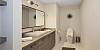 400 Sunny Isles Blvd # 1004. Condo/Townhouse for sale  2