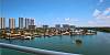 400 Sunny Isles Blvd # 1004. Condo/Townhouse for sale  29