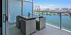 400 Sunny Isles Blvd # 1004. Condo/Townhouse for sale  31