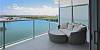 400 Sunny Isles Blvd # 1004. Condo/Townhouse for sale  32