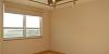 2000 N BAYSHORE DR # 1002. Condo/Townhouse for sale in Edgewater & Wynwood 14