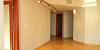 2000 N BAYSHORE DR # 1002. Condo/Townhouse for sale in Edgewater & Wynwood 22