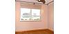 2000 N BAYSHORE DR # 1002. Condo/Townhouse for sale in Edgewater & Wynwood 24