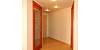 2000 N BAYSHORE DR # 1002. Condo/Townhouse for sale in Edgewater & Wynwood 3