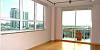 2000 N BAYSHORE DR # 1002. Condo/Townhouse for sale in Edgewater & Wynwood 7