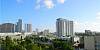 2000 N BAYSHORE DR # 1002. Condo/Townhouse for sale in Edgewater & Wynwood 8