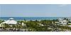 1 COLLINS AVE # PH6. Condo/Townhouse for sale in South Beach 9