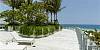 1 COLLINS AVE # PH6. Condo/Townhouse for sale in South Beach 25