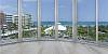 1 COLLINS AVE # PH6. Condo/Townhouse for sale in South Beach 7