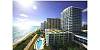 6799 Collins Ave # 1106. Condo/Townhouse for sale  27