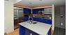3101 BAYSHORE DR # 2407. Rental  10