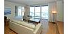 3101 BAYSHORE DR # 2407. Rental  12