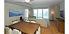 3101 BAYSHORE DR # 2407. Rental  13