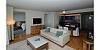 3101 BAYSHORE DR # 2407. Rental  14