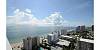 3101 BAYSHORE DR # 2407. Rental  17