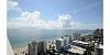 3101 BAYSHORE DR # 2407. Rental  3