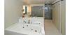 3101 BAYSHORE DR # 2407. Rental  4