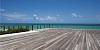 3651 Collins Ave # PH. Condo/Townhouse for sale  11