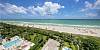 3651 Collins Ave # PH. Condo/Townhouse for sale  6